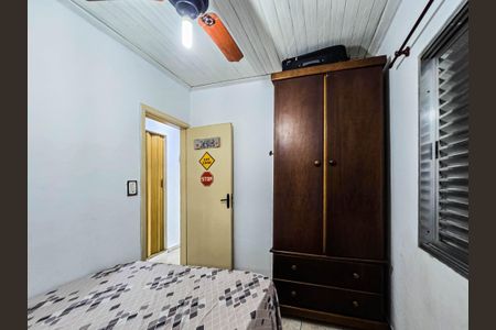 Apartamento para alugar com 98m², 2 quartos e 1 vagaQuarto 2