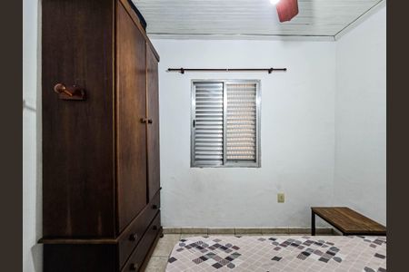 Apartamento para alugar com 98m², 2 quartos e 1 vagaQuarto 2