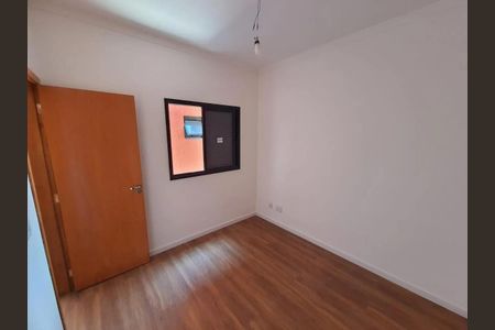 Casa à venda com 170m², 3 quartos e 2 vagas