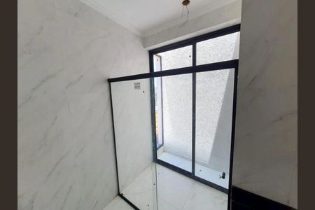 Casa à venda com 170m², 3 quartos e 2 vagas