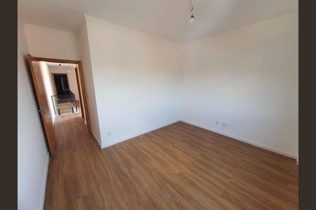 Casa à venda com 3 quartos, 170m² em Nossa Senhora do O, São Paulo