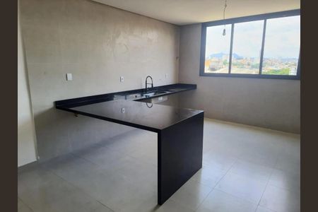 Casa à venda com 3 quartos, 170m² em Nossa Senhora do O, São Paulo