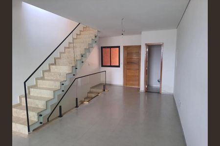 Casa à venda com 3 quartos, 170m² em Nossa Senhora do O, São Paulo