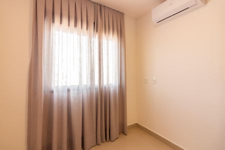 Apartamento para alugar com 38m², 2 quartos e 1 vagaQuarto 2