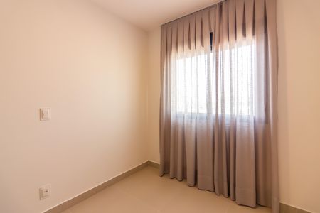 Apartamento para alugar com 38m², 2 quartos e 1 vagaQuarto 2