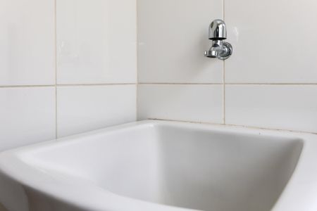 Apartamento para alugar com 36m², 1 quarto e 1 vagaÁrea de Serviço