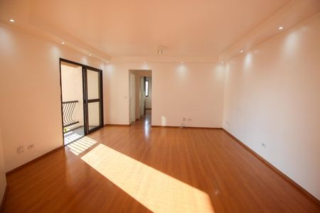 Sala de apartamento para alugar com 2 quartos, 85m² em Jardim Maria Rosa, Taboão da Serra