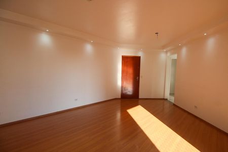 Sala de apartamento para alugar com 2 quartos, 85m² em Jardim Maria Rosa, Taboão da Serra