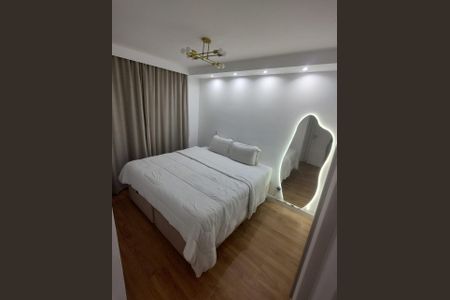Foto 10 de apartamento à venda com 2 quartos, 70m² em Fundação, São Caetano do Sul