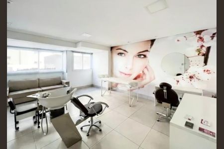 Apartamento à venda com 70m², 2 quartos e 1 vagaFoto 27