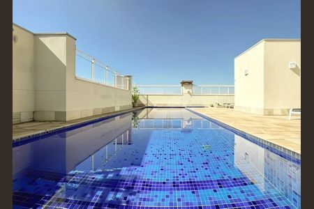 Apartamento à venda com 70m², 2 quartos e 1 vagaFoto 20