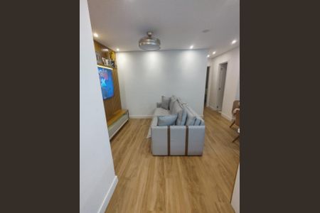 Foto 08 de apartamento à venda com 2 quartos, 70m² em Fundação, São Caetano do Sul