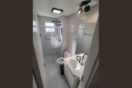 Apartamento à venda com 70m², 2 quartos e 1 vagaFoto 14