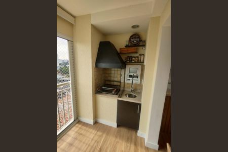 Apartamento à venda com 70m², 2 quartos e 1 vagaFoto 06