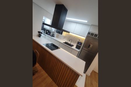 Apartamento à venda com 70m², 2 quartos e 1 vagaFoto 15