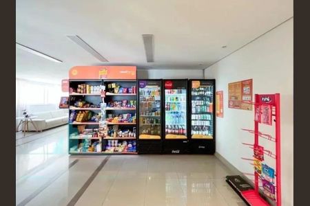 Apartamento à venda com 70m², 2 quartos e 1 vagaFoto 23
