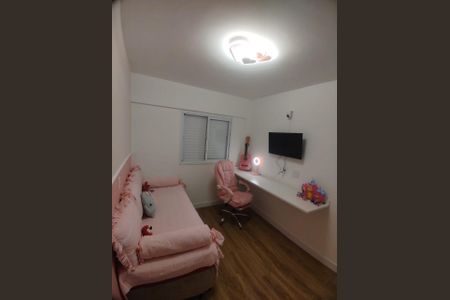 Foto 16 de apartamento à venda com 2 quartos, 70m² em Fundação, São Caetano do Sul