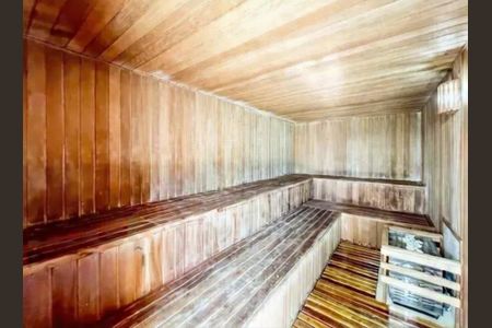 Apartamento à venda com 70m², 2 quartos e 1 vagaFoto 30
