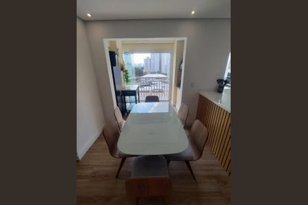 Apartamento à venda com 70m², 2 quartos e 1 vagaFoto 04