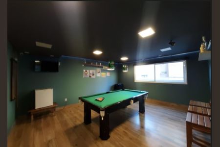 Apartamento à venda com 70m², 2 quartos e 1 vagaFoto 29