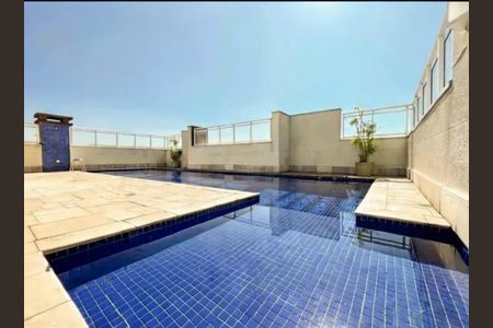 Apartamento à venda com 70m², 2 quartos e 1 vagaFoto 32