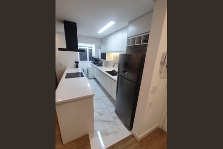 Apartamento à venda com 70m², 2 quartos e 1 vagaFoto 03