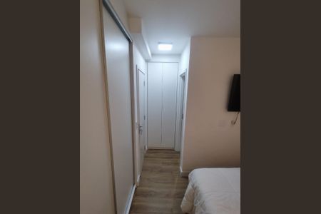 Apartamento à venda com 70m², 2 quartos e 1 vagaFoto 19