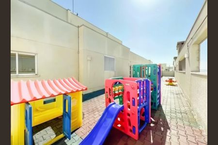 Apartamento à venda com 70m², 2 quartos e 1 vagaFoto 25