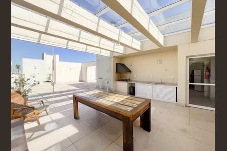 Apartamento à venda com 70m², 2 quartos e 1 vagaFoto 22