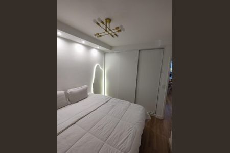 Apartamento à venda com 70m², 2 quartos e 1 vagaFoto 18