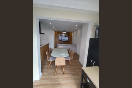 Foto 09 de apartamento à venda com 2 quartos, 70m² em Fundação, São Caetano do Sul