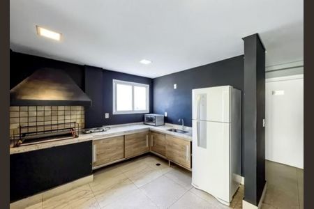 Apartamento à venda com 70m², 2 quartos e 1 vagaFoto 33