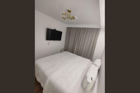Apartamento à venda com 70m², 2 quartos e 1 vagaFoto 17