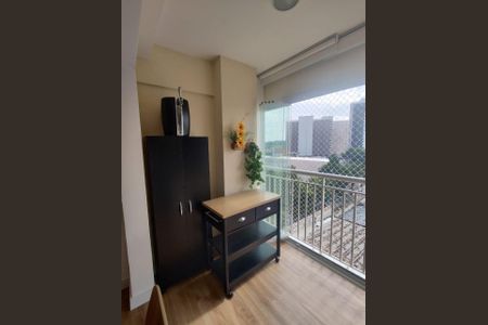 Apartamento à venda com 70m², 2 quartos e 1 vagaFoto 05
