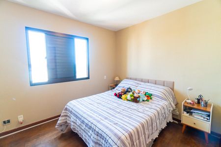 Apartamento à venda com 86m², 3 quartos e 2 vagasSuite