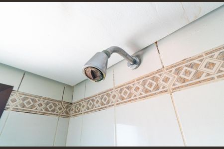 Apartamento à venda com 86m², 3 quartos e 2 vagasBanheiro da Suíte