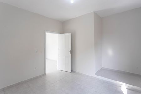 Casa para alugar com 90m², 2 quartos e 1 vagaQuarto 1 