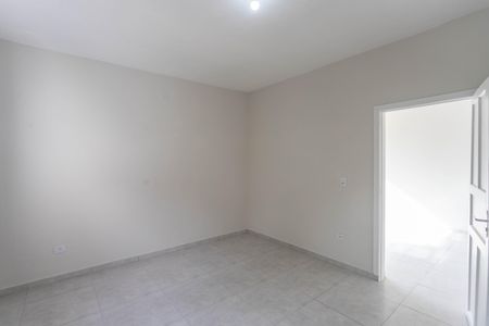 Casa para alugar com 90m², 2 quartos e 1 vagaQuarto 1 