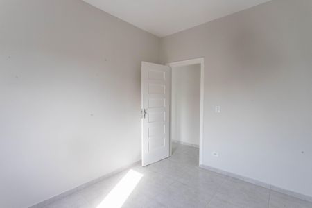 Casa para alugar com 90m², 2 quartos e 1 vagaQuarto 2 