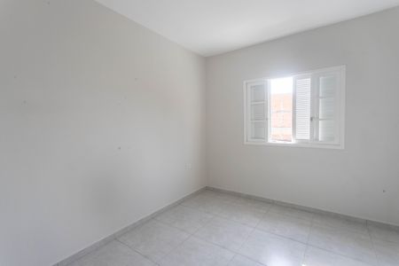 Casa para alugar com 90m², 2 quartos e 1 vagaQuarto 2 