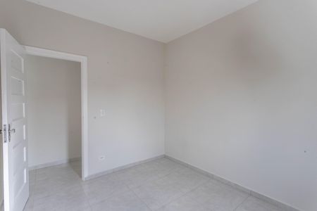 Casa para alugar com 90m², 2 quartos e 1 vagaQuarto 2 