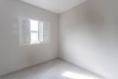 Casa para alugar com 90m², 2 quartos e 1 vagaQuarto 2 