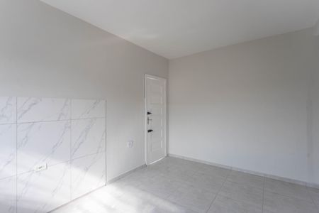 Casa para alugar com 90m², 2 quartos e 1 vagaCozinha 