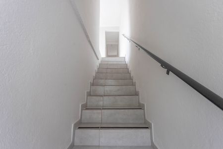 Casa para alugar com 90m², 2 quartos e 1 vagaEntrada 