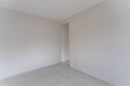 Casa para alugar com 90m², 2 quartos e 1 vagaCozinha 