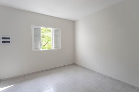 Casa para alugar com 90m², 2 quartos e 1 vagaQuarto 1 