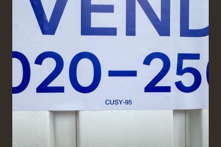 Apartamento para alugar com 90m², 2 quartos e 1 vagaFachada