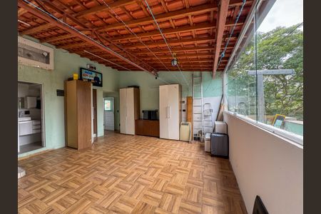 Apartamento para alugar com 90m², 2 quartos e 1 vagaCobertura