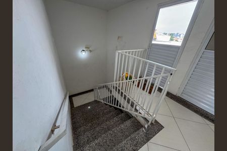 Apartamento para alugar com 90m², 2 quartos e 1 vagaAcesso da Cobertura