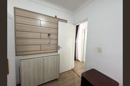 Apartamento para alugar com 90m², 2 quartos e 1 vagaQuarto 2